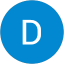 Demita Demita profile picture