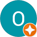 Otong Suwardi profile picture