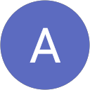 A profile picture