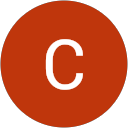 Caleb Lee profile picture