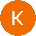 Komang Miartha profile picture