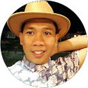 kibow kibow profile picture