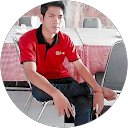 Santosa Komang profile picture